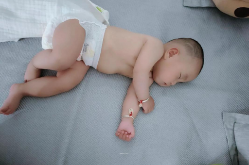 沈丘两周岁宝宝早教