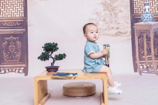 沈丘宝宝发烧过后拉肚子