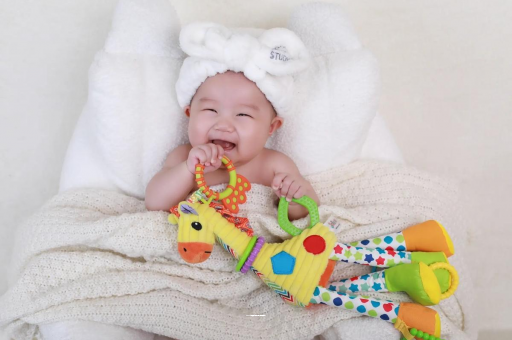 沈丘孕妇几月开始补钙 沈丘孕妇几月开始补钙