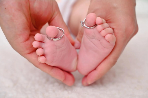 沈丘宝宝流鼻血是什么原因 沈丘宝宝流鼻血是什么原因