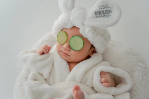 沈丘满月宝宝长多少斤正常