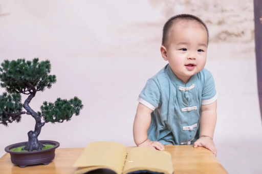 沈丘适合孕妇做的兼职