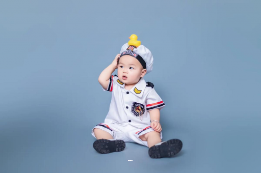 沈丘孕妇几个月开始胎动