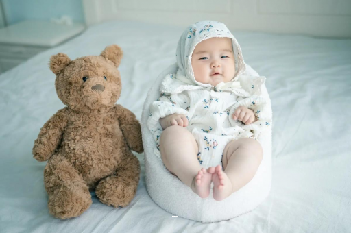 沈丘孕妇背疼怎么缓解 沈丘孕妇背疼怎么缓解